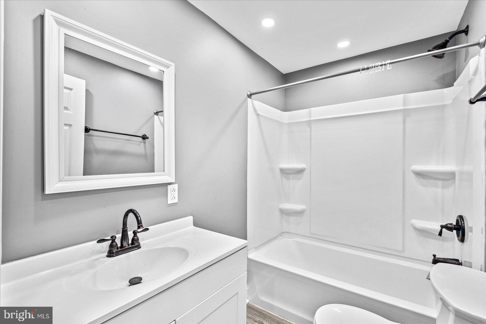 12605 5 Mile Road Fredericksburg, VA 22407 - Photo 24 of 57