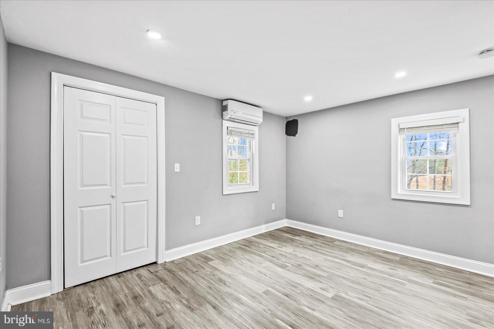 12605 5 Mile Road Fredericksburg, VA 22407 - Photo 26 of 57