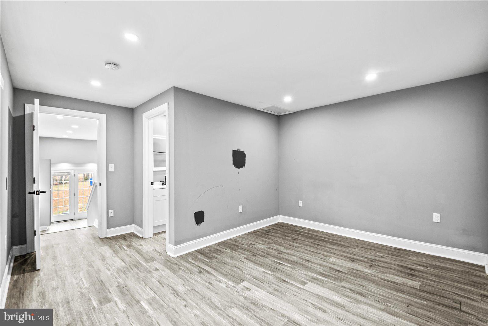 12605 5 Mile Road Fredericksburg, VA 22407 - Photo 27 of 57