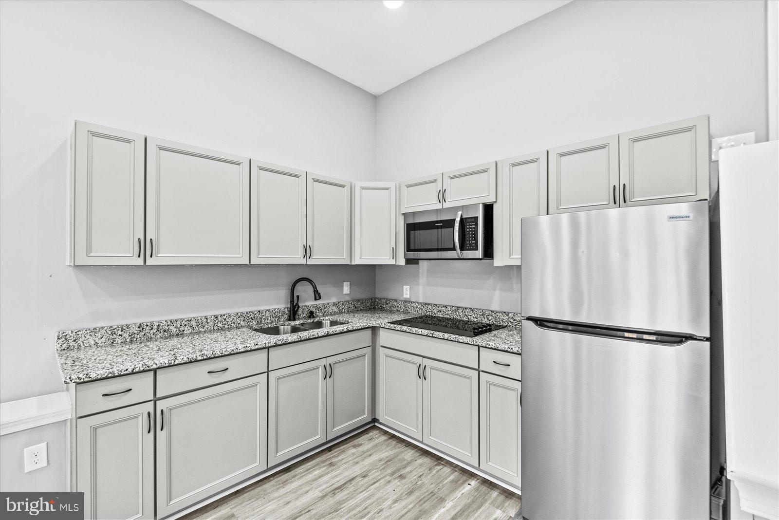 12605 5 Mile Road Fredericksburg, VA 22407 - Photo 28 of 57