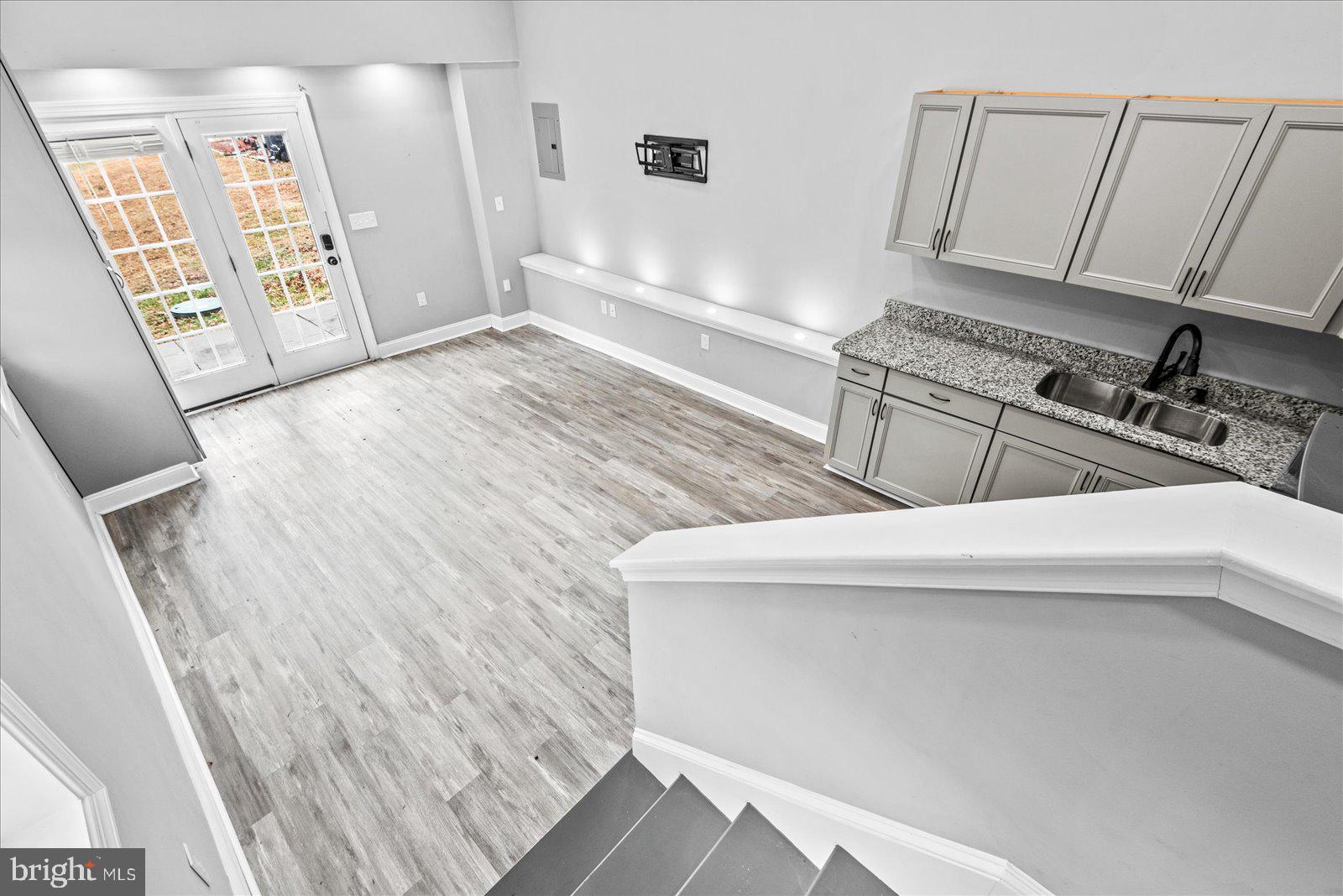 12605 5 Mile Road Fredericksburg, VA 22407 - Photo 29 of 57