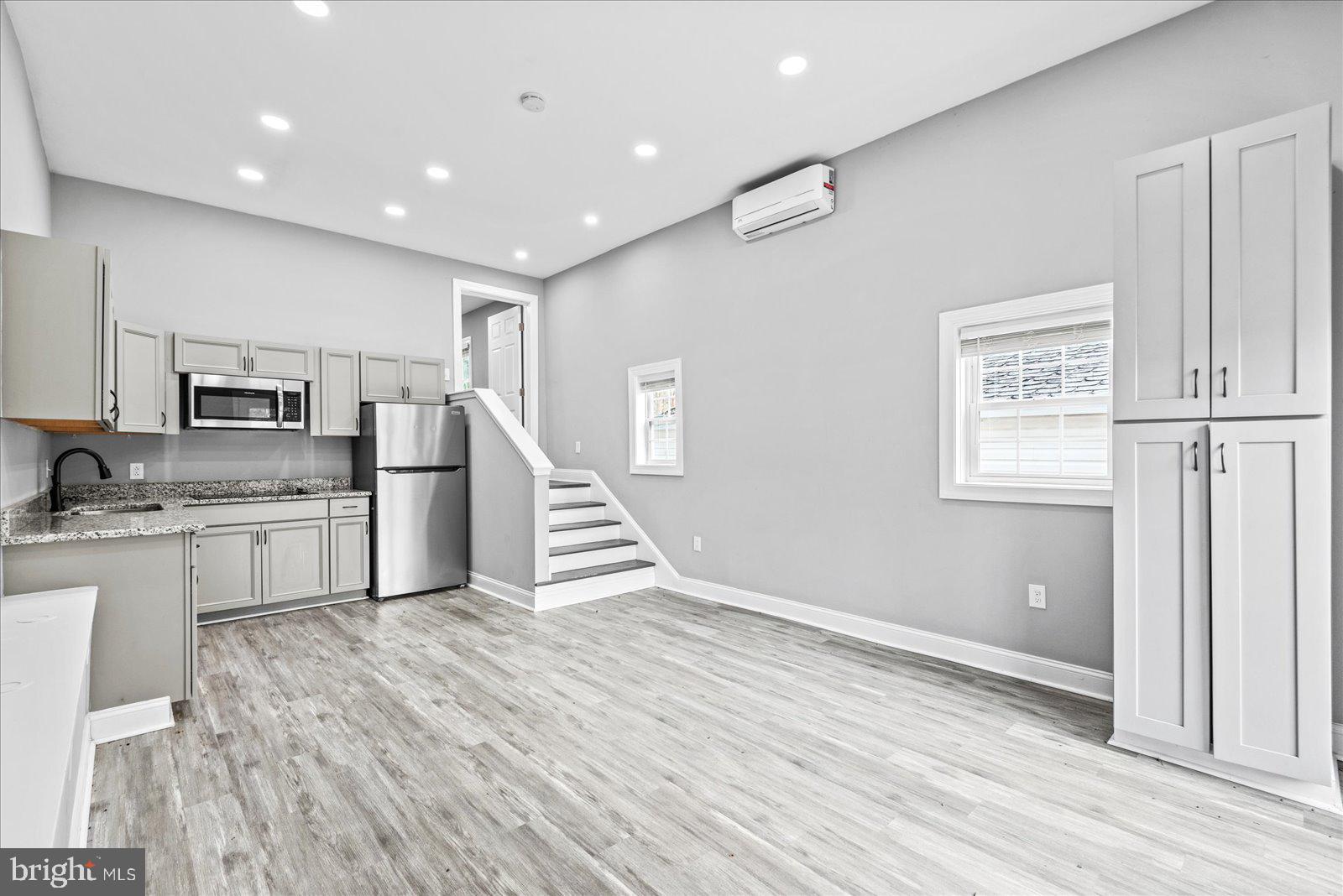 12605 5 Mile Road Fredericksburg, VA 22407 - Photo 30 of 57