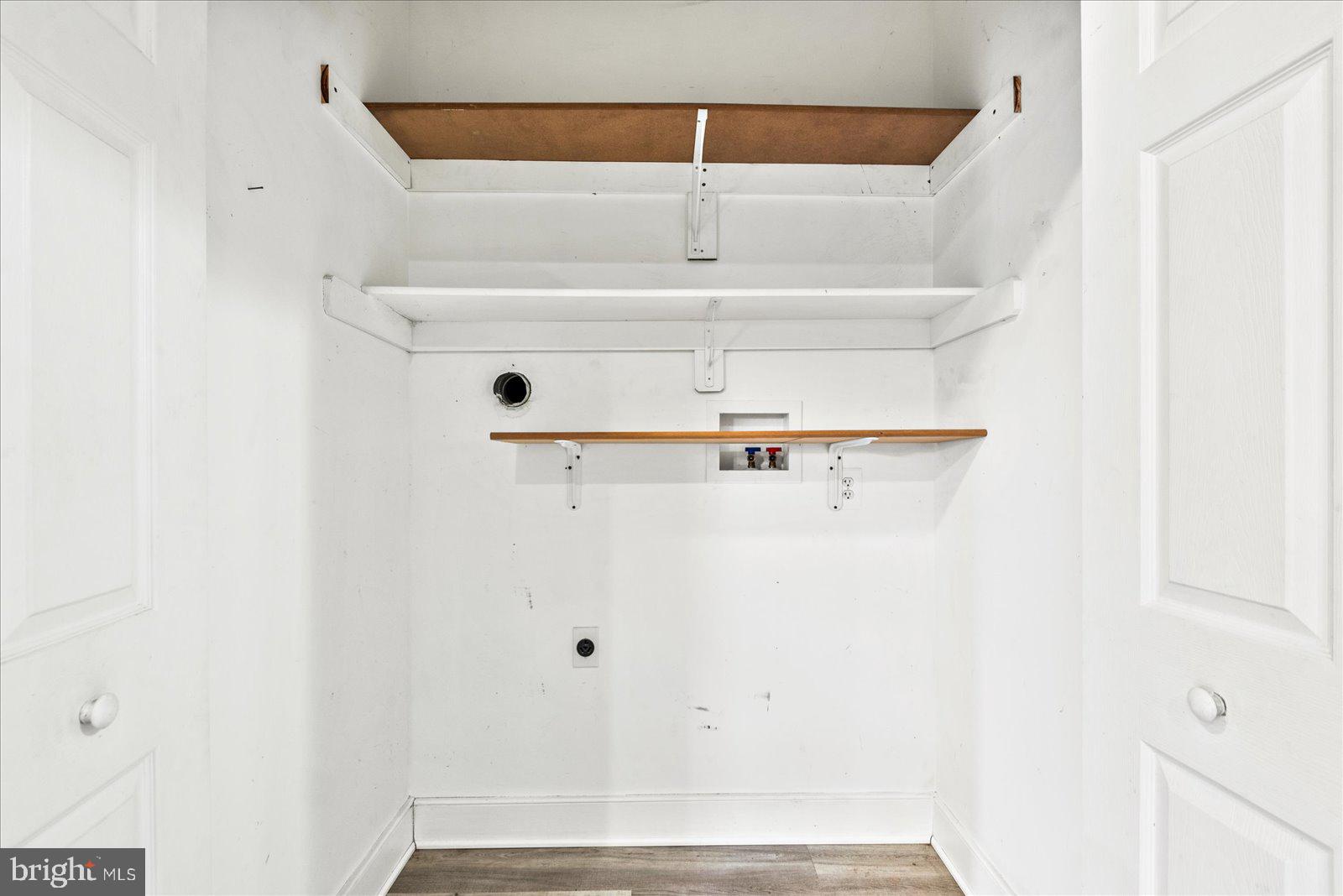 12605 5 Mile Road Fredericksburg, VA 22407 - Photo 31 of 57