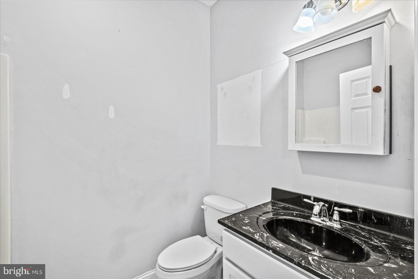 12605 5 Mile Road Fredericksburg, VA 22407 - Photo 34 of 57