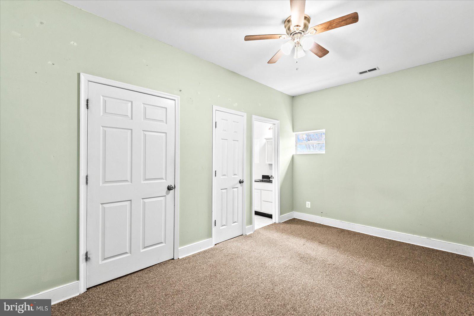 12605 5 Mile Road Fredericksburg, VA 22407 - Photo 35 of 57