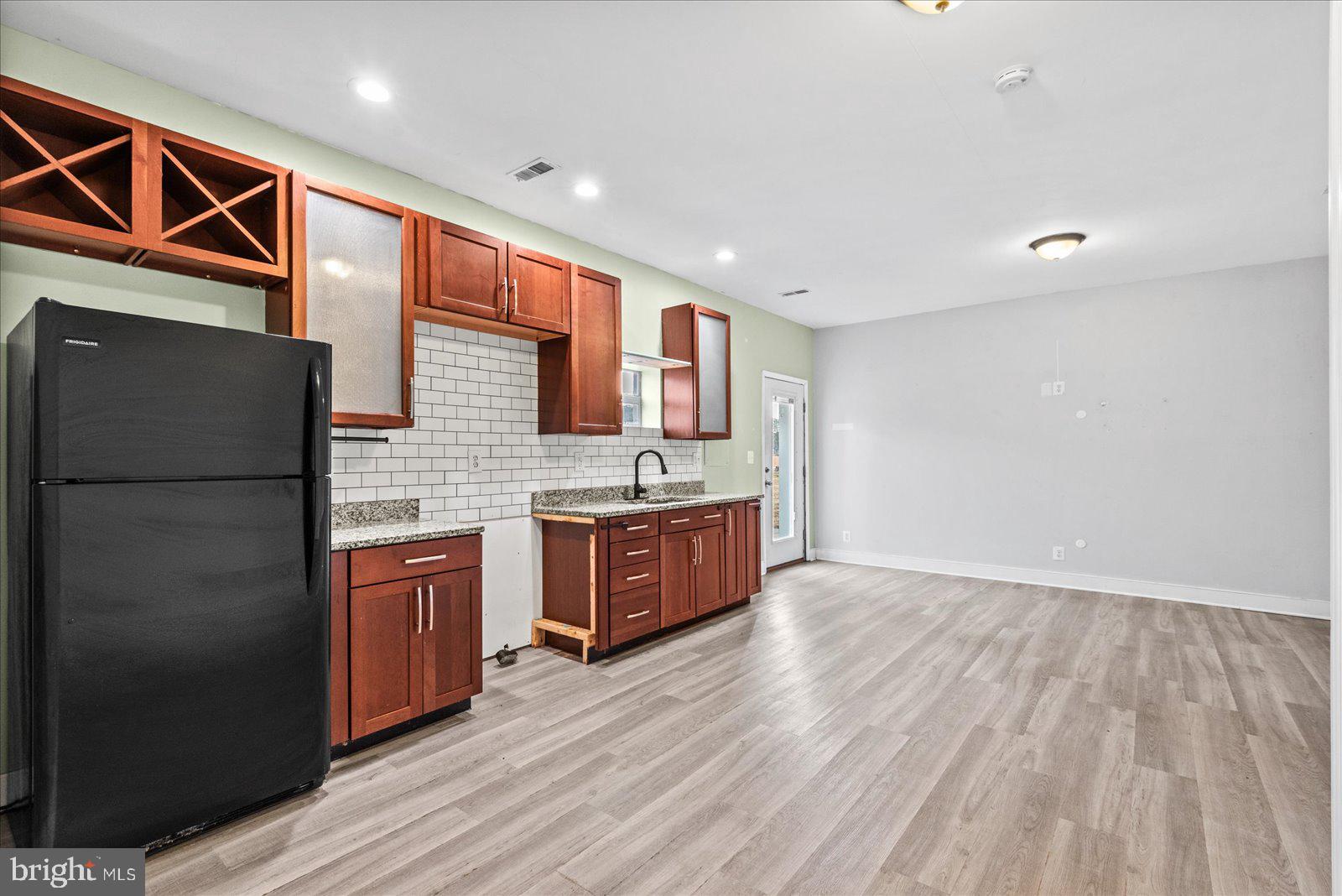 12605 5 Mile Road Fredericksburg, VA 22407 - Photo 36 of 57