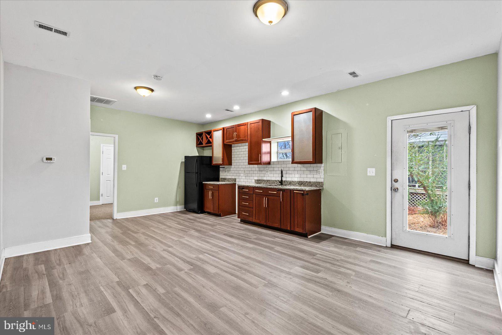 12605 5 Mile Road Fredericksburg, VA 22407 - Photo 37 of 57