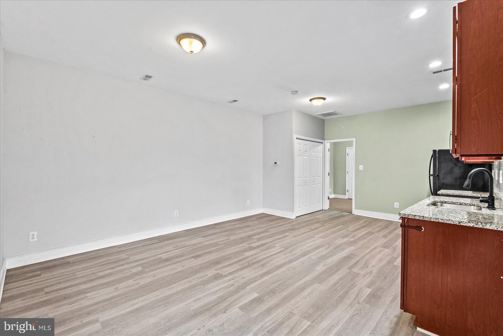 12605 5 Mile Road Fredericksburg, VA 22407 - Photo 38 of 57