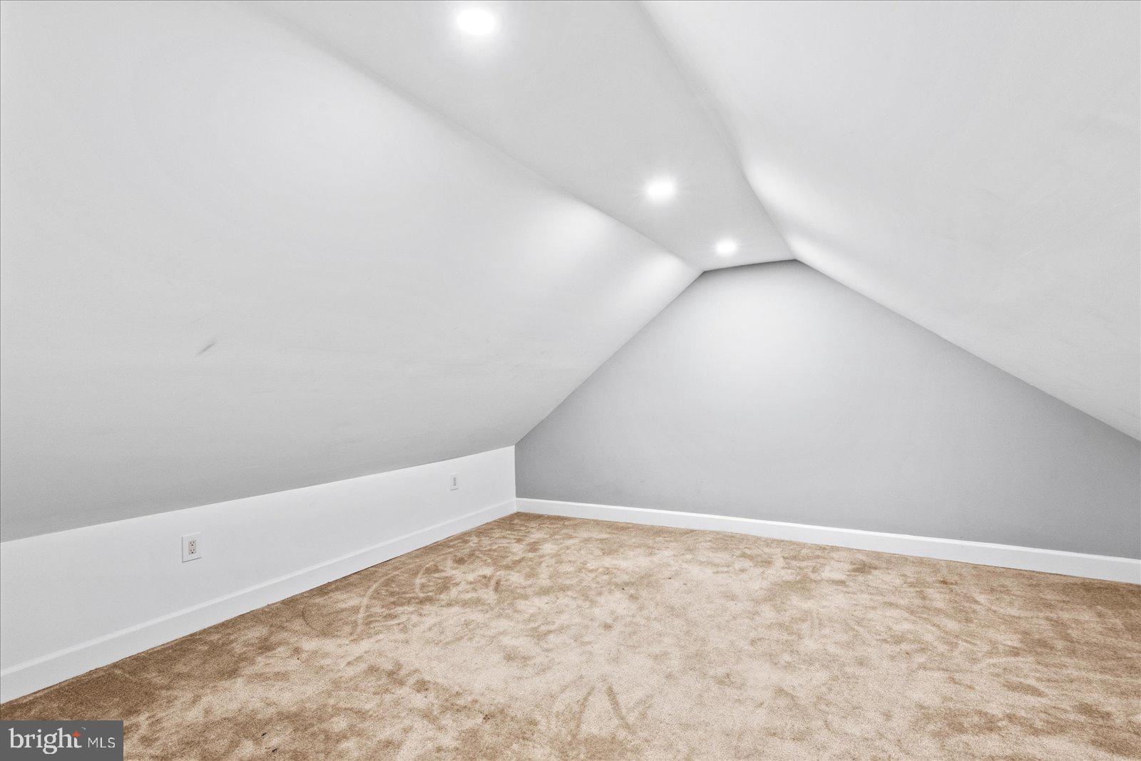 12605 5 Mile Road Fredericksburg, VA 22407 - Photo 39 of 57