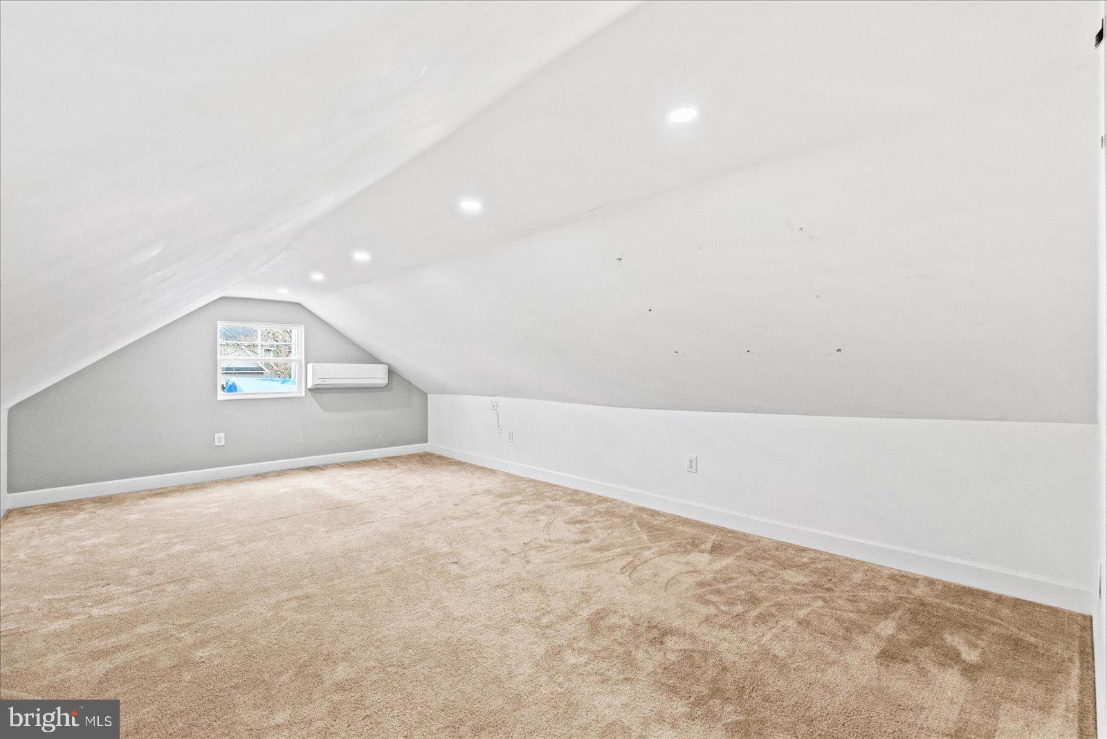 12605 5 Mile Road Fredericksburg, VA 22407 - Photo 40 of 57