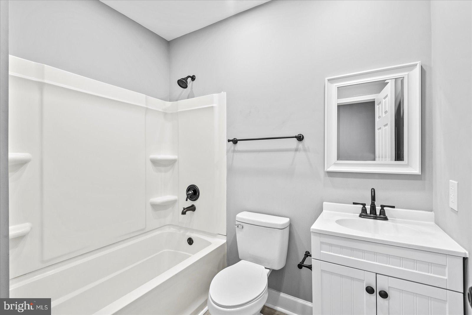 12605 5 Mile Road Fredericksburg, VA 22407 - Photo 42 of 57