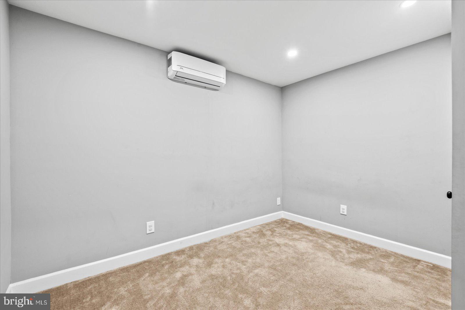 12605 5 Mile Road Fredericksburg, VA 22407 - Photo 43 of 57