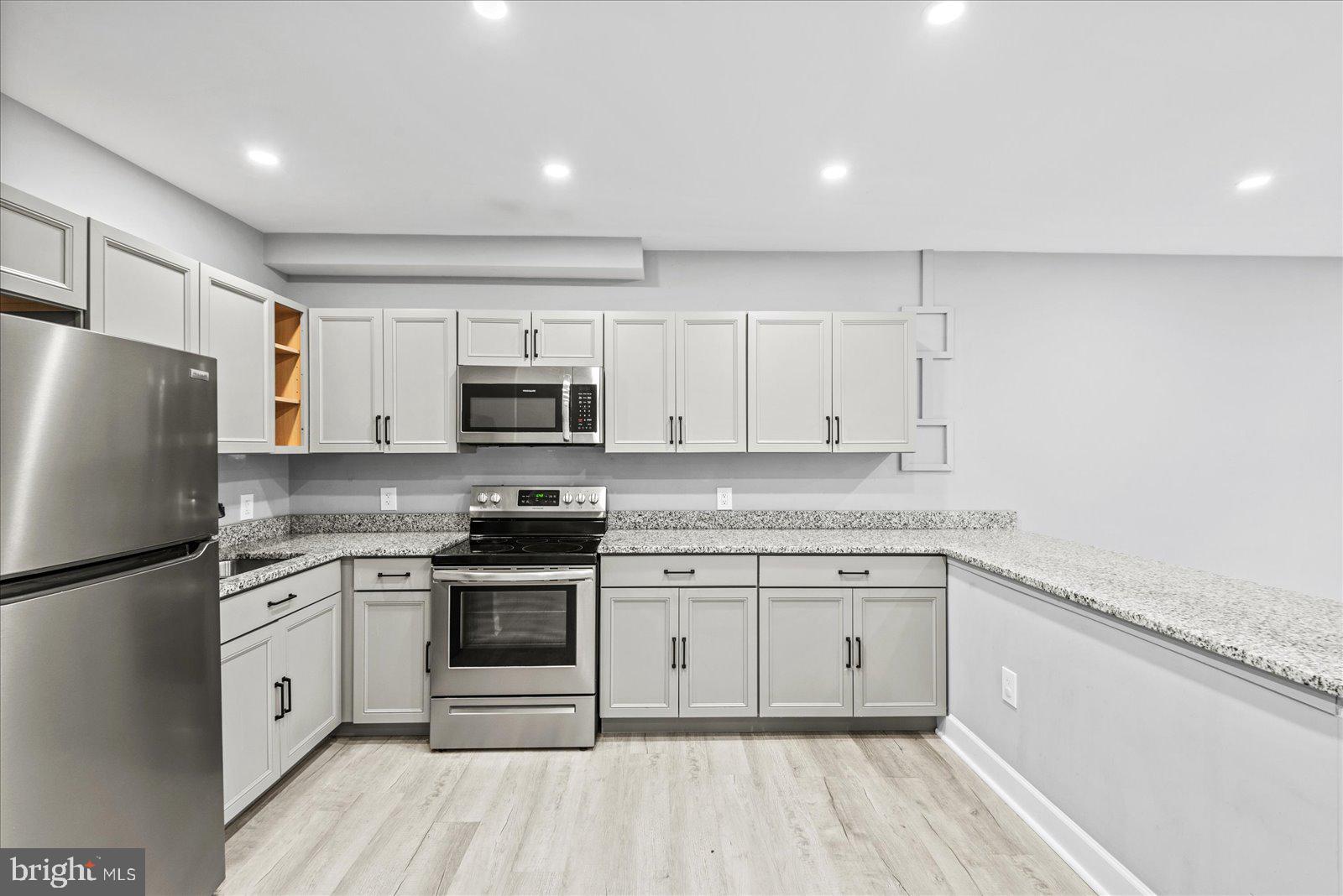 12605 5 Mile Road Fredericksburg, VA 22407 - Photo 44 of 57