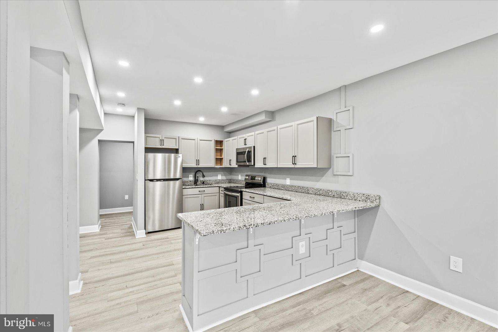 12605 5 Mile Road Fredericksburg, VA 22407 - Photo 45 of 57