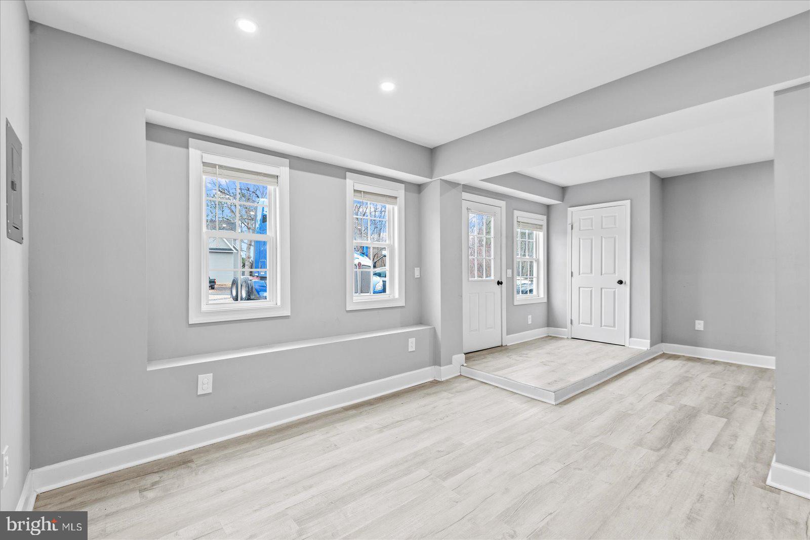 12605 5 Mile Road Fredericksburg, VA 22407 - Photo 46 of 57