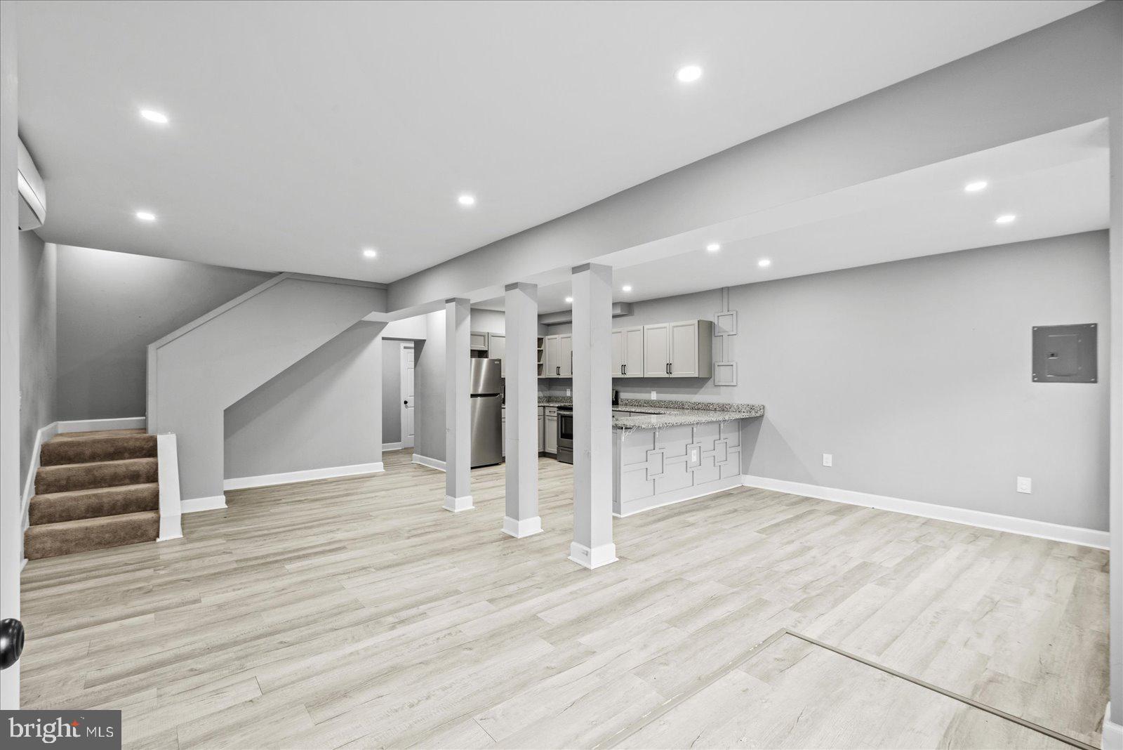 12605 5 Mile Road Fredericksburg, VA 22407 - Photo 47 of 57