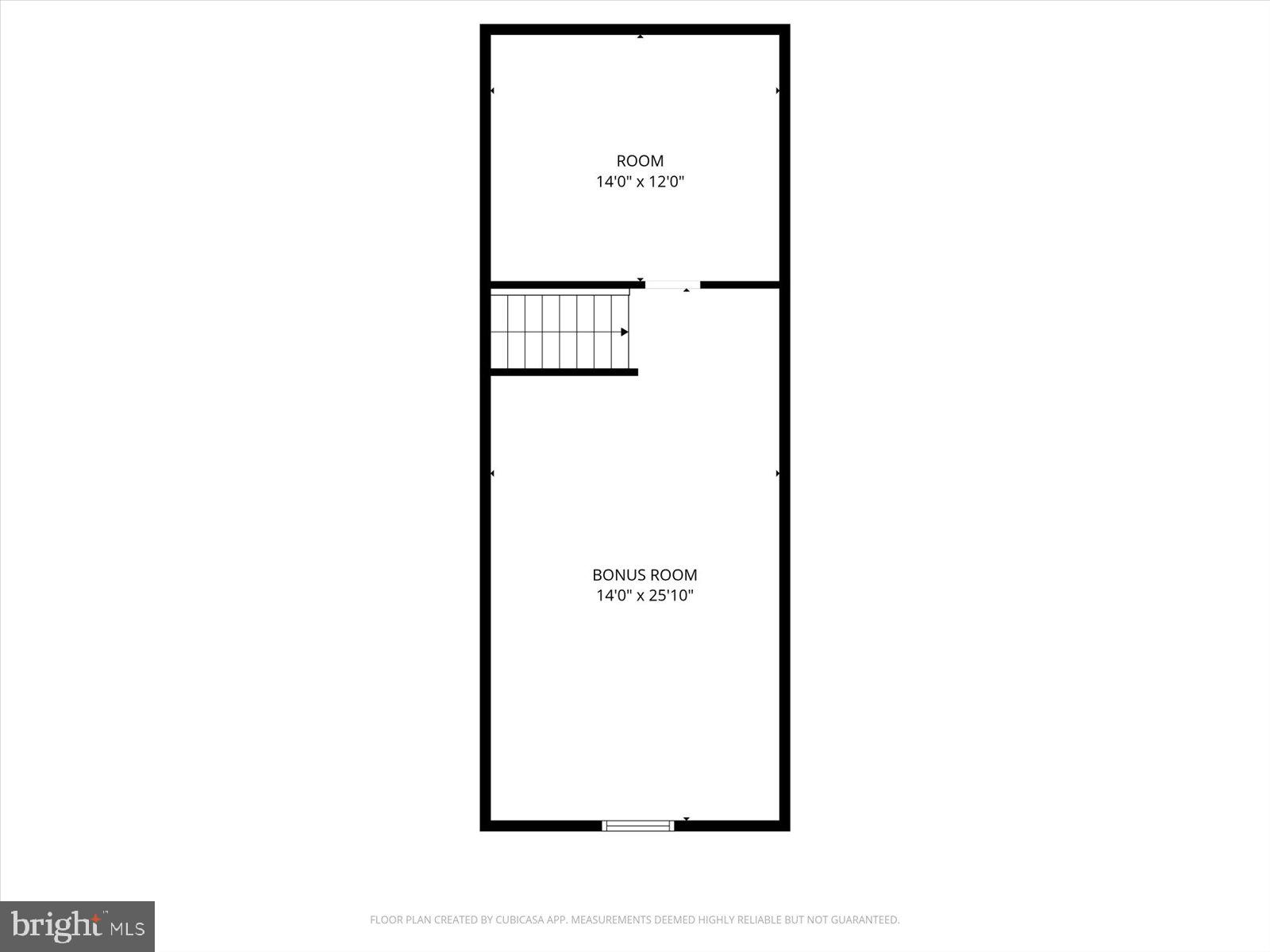 12605 5 Mile Road Fredericksburg, VA 22407 - Photo 53 of 57 unit A
