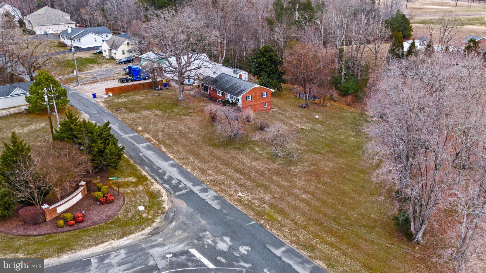 12605 5 Mile Road Fredericksburg, VA 22407 - Photo 8 of 57