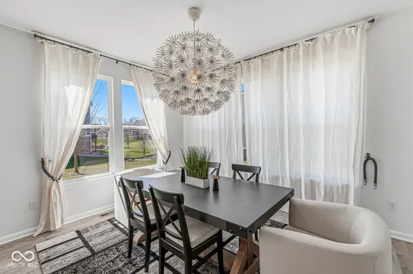 $650,000 | 14933 West Black Wolf Run Drive, Carmel, IN 46033