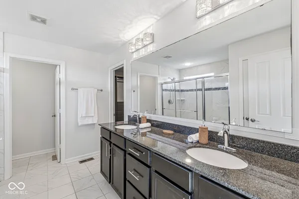 $650,000 | 14933 West Black Wolf Run Drive, Carmel, IN 46033