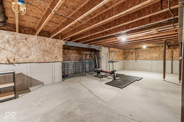 $650,000 | 14933 West Black Wolf Run Drive, Carmel, IN 46033