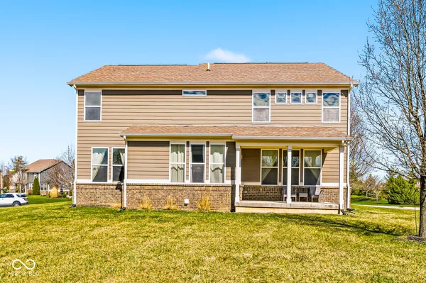 $650,000 | 14933 West Black Wolf Run Drive, Carmel, IN 46033