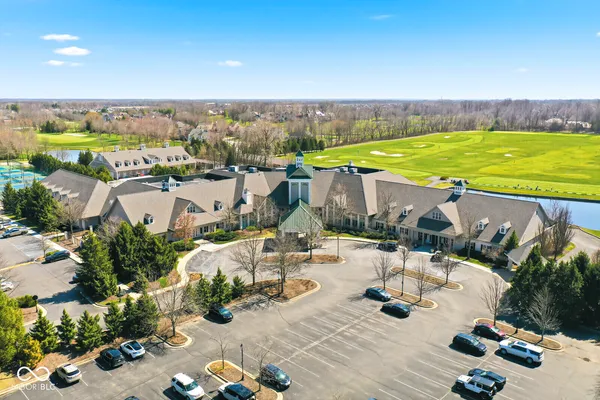 $650,000 | 14933 West Black Wolf Run Drive, Carmel, IN 46033