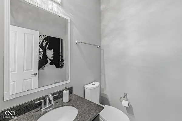 $650,000 | 14933 West Black Wolf Run Drive, Carmel, IN 46033