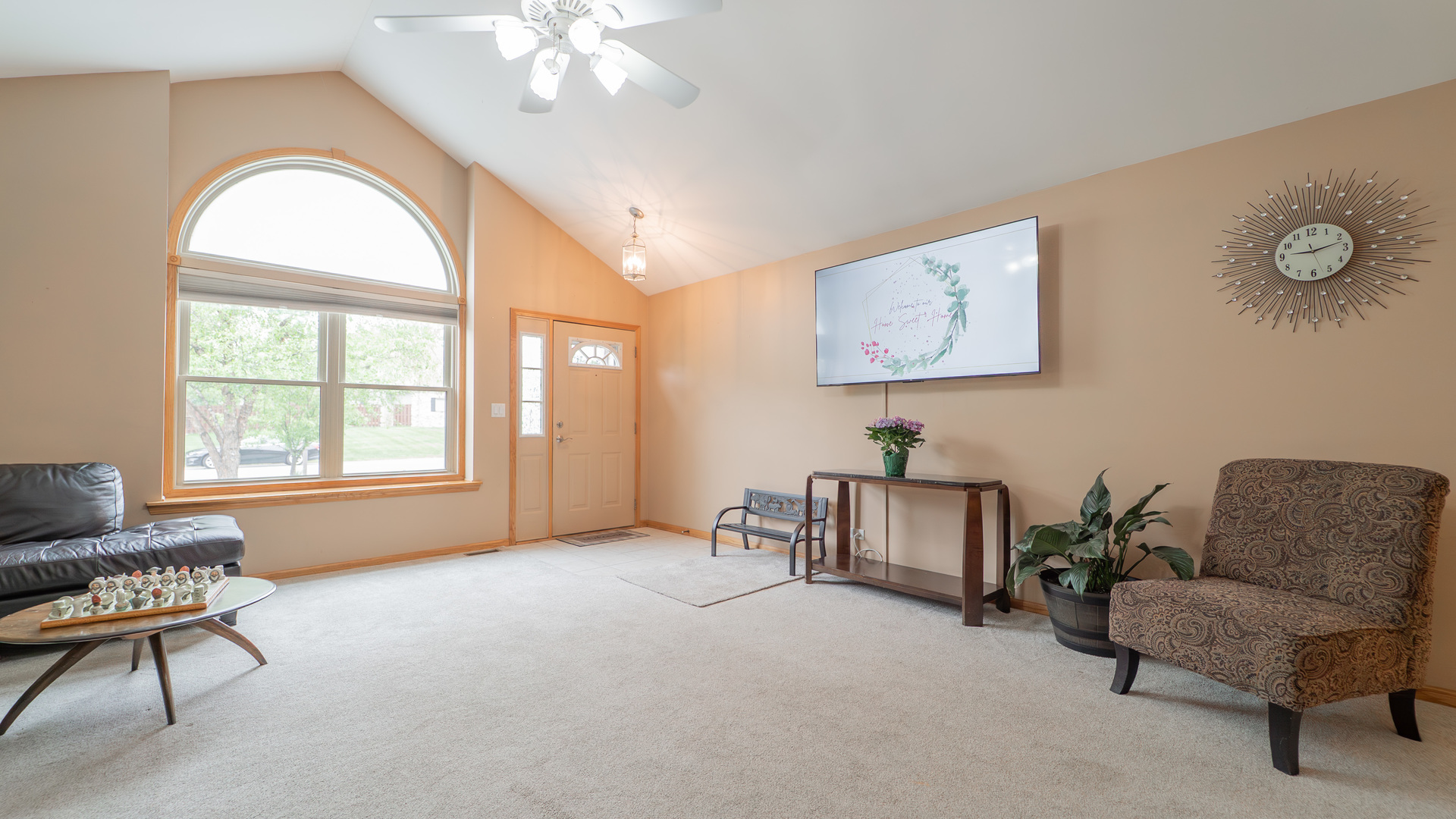 3511 South State Street Crete, IL 60417 - Photo 3 of 52 Gallery Image 3