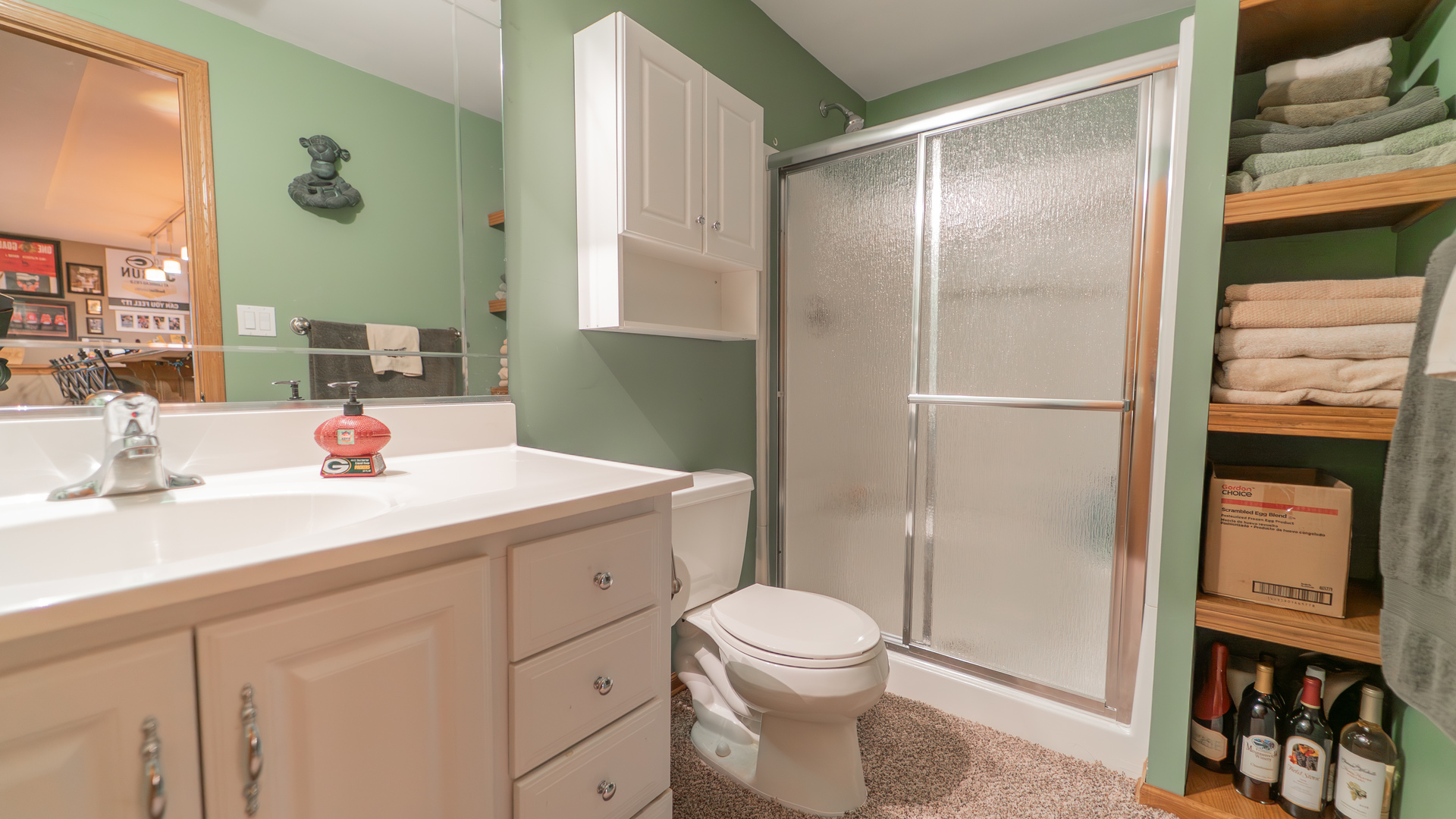 3511 South State Street Crete, IL 60417 - Photo 36 of 52 Gallery Image 36