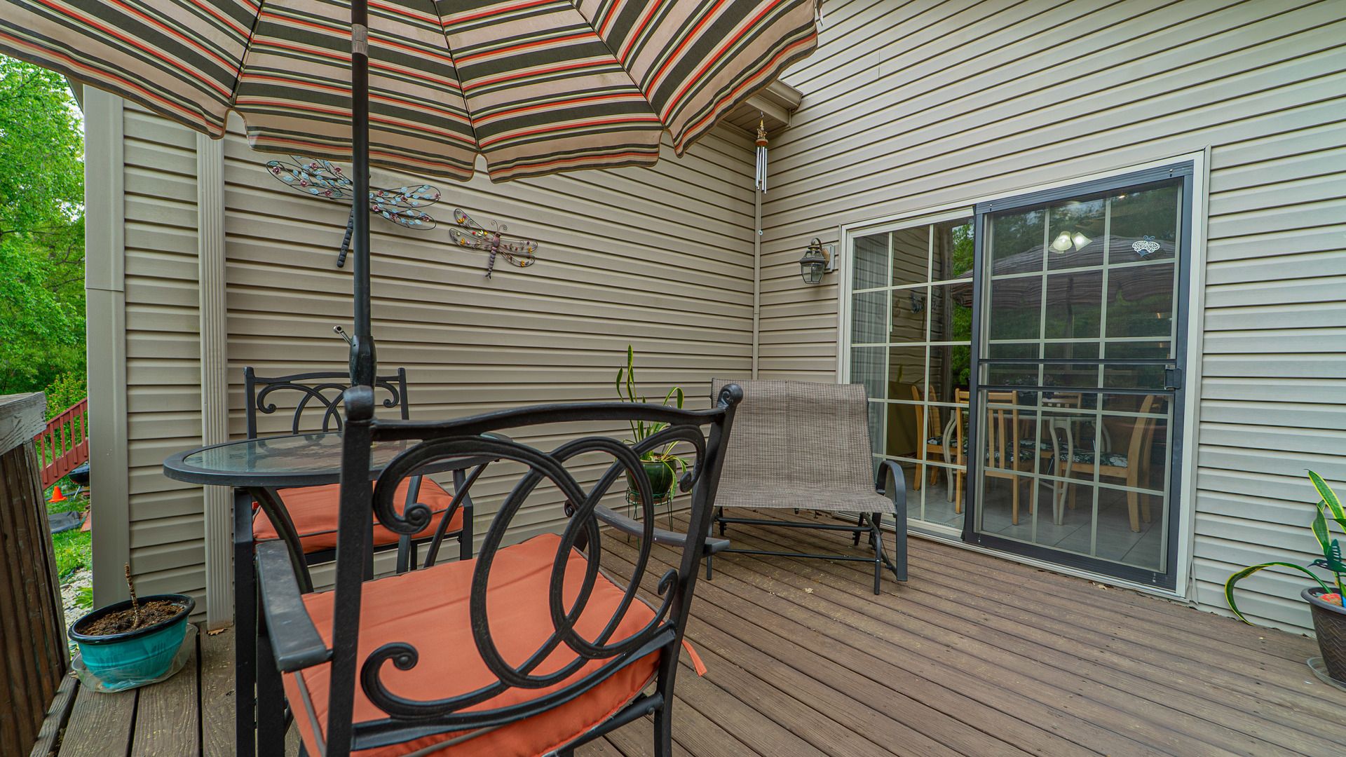 3511 South State Street Crete, IL 60417 - Photo 39 of 52 Gallery Image 39