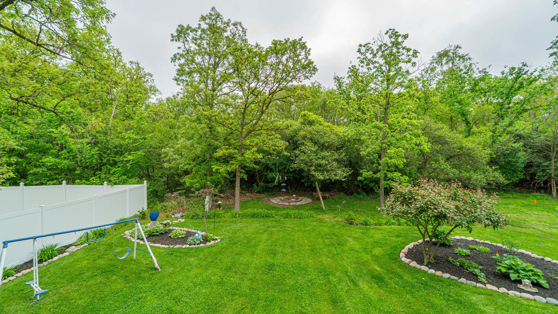 3511 South State Street Crete, IL 60417 - Photo 40 of 52 Gallery Image 40
