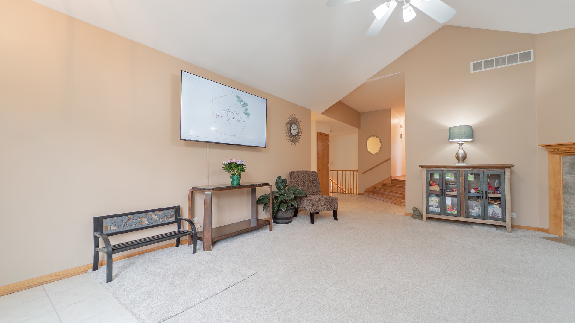 3511 South State Street Crete, IL 60417 - Photo 4 of 52 Gallery Image 4