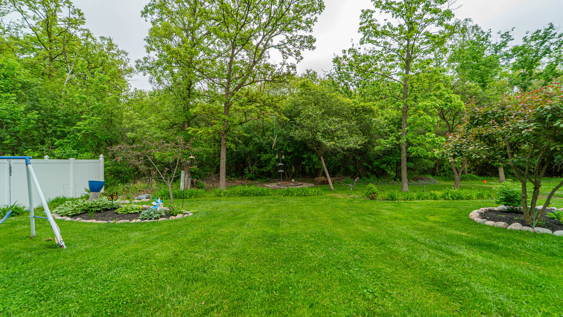 3511 South State Street Crete, IL 60417 - Photo 41 of 52 Gallery Image 41