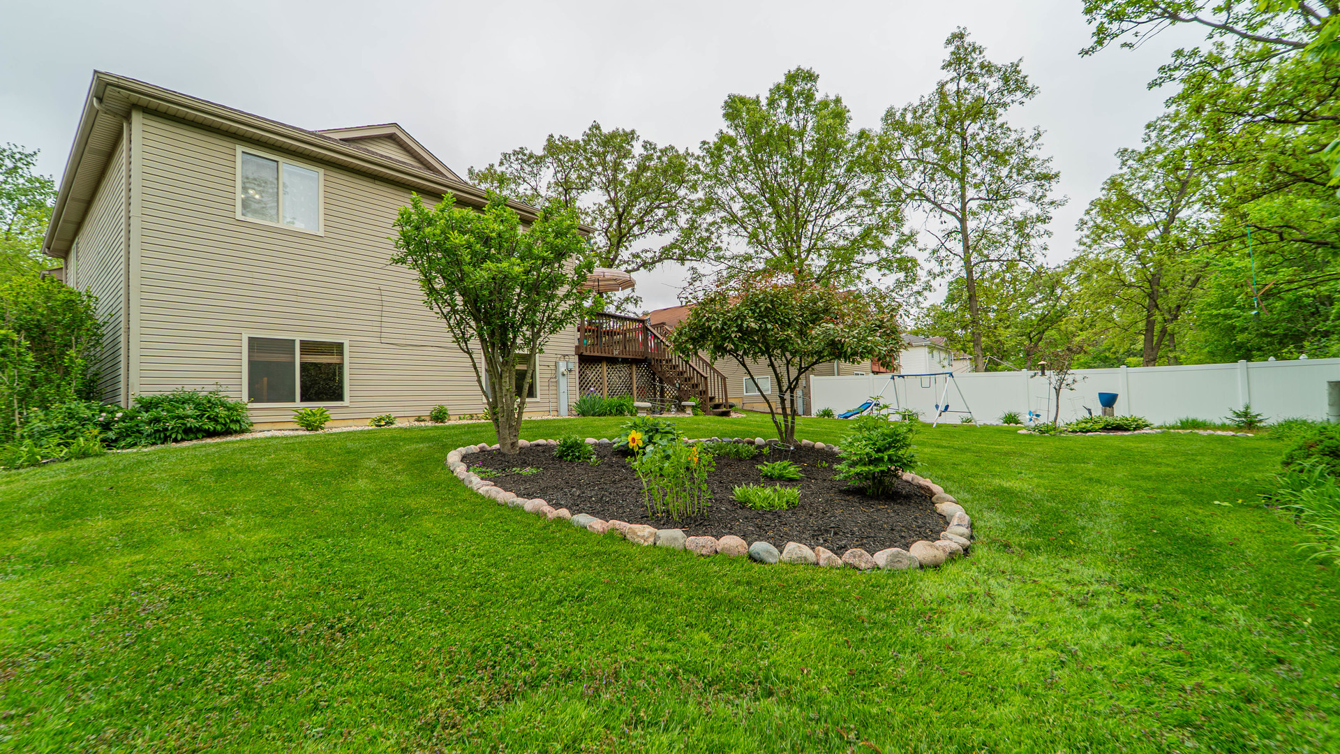 3511 South State Street Crete, IL 60417 - Photo 44 of 52 Gallery Image 44