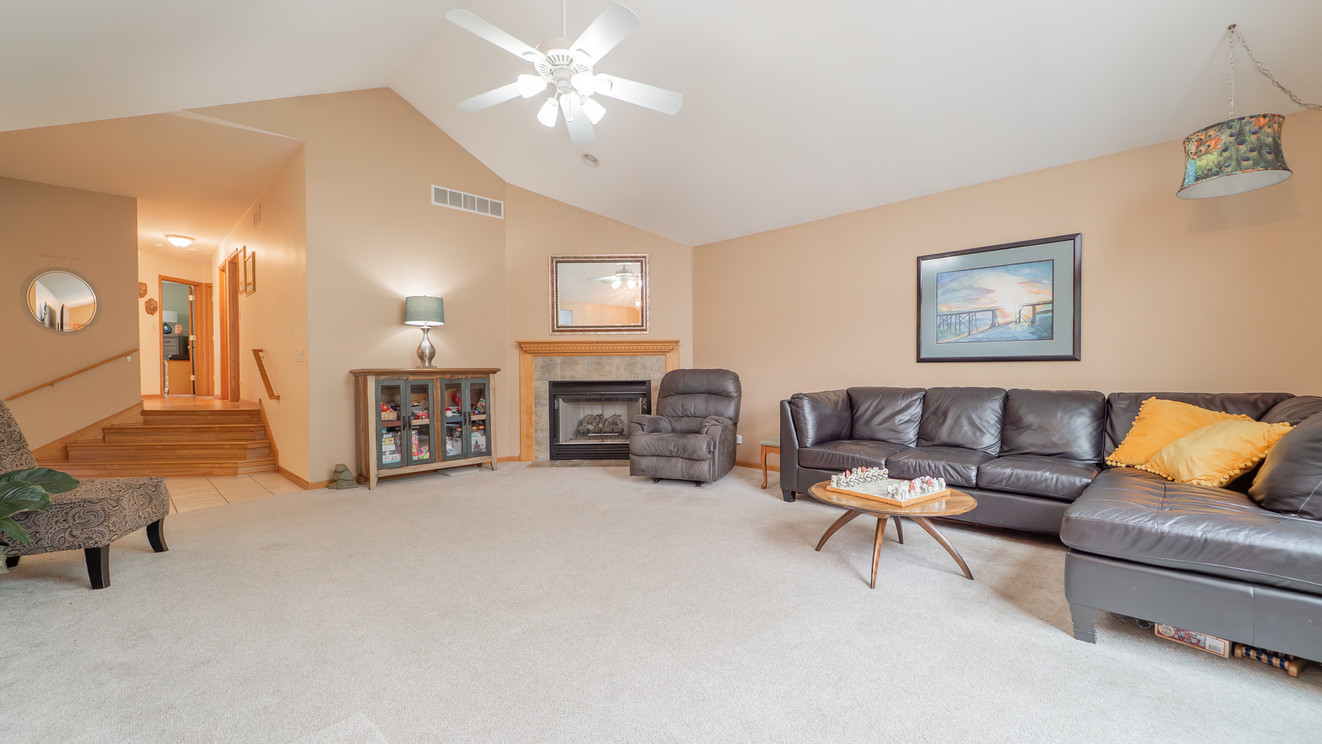 3511 South State Street Crete, IL 60417 - Photo 5 of 52 Gallery Image 5