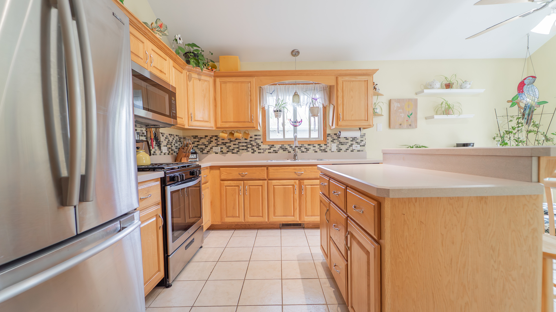3511 South State Street Crete, IL 60417 - Photo 8 of 52 Gallery Image 8