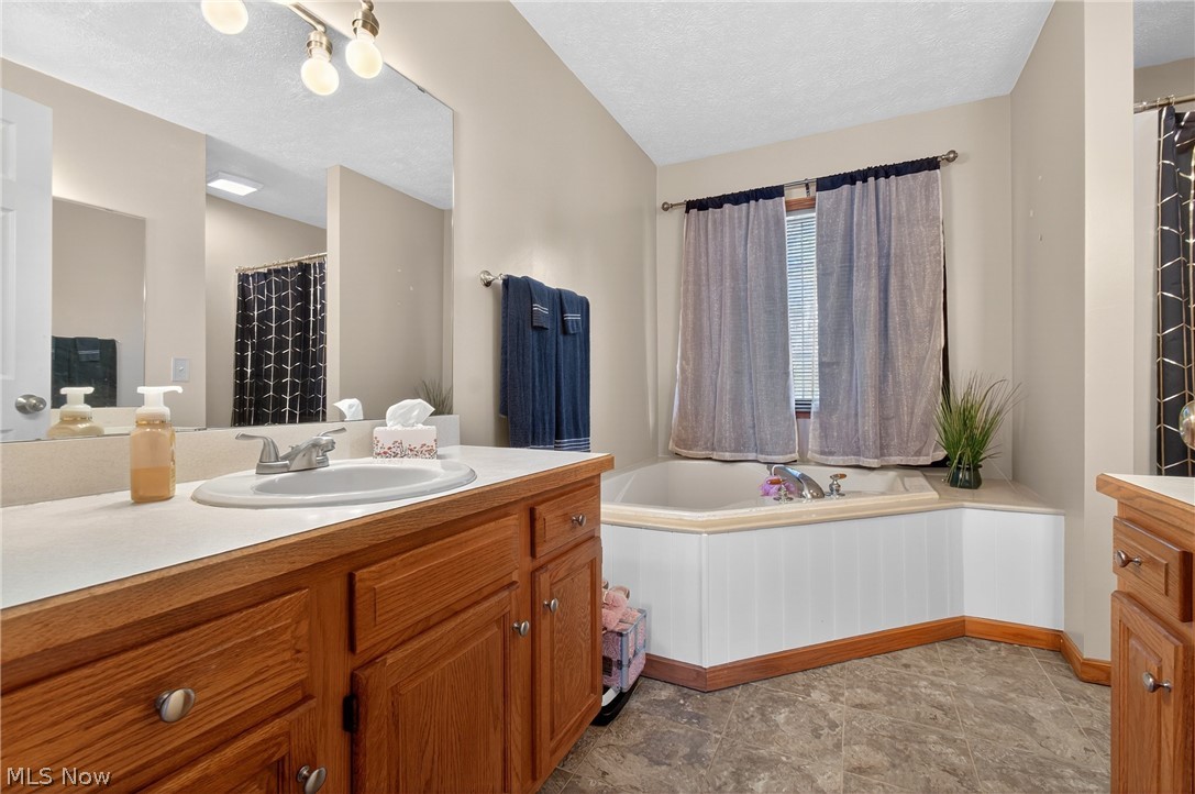 1741 Wales Road Northeast Massillon, OH 44646 - Photo 20 of 34