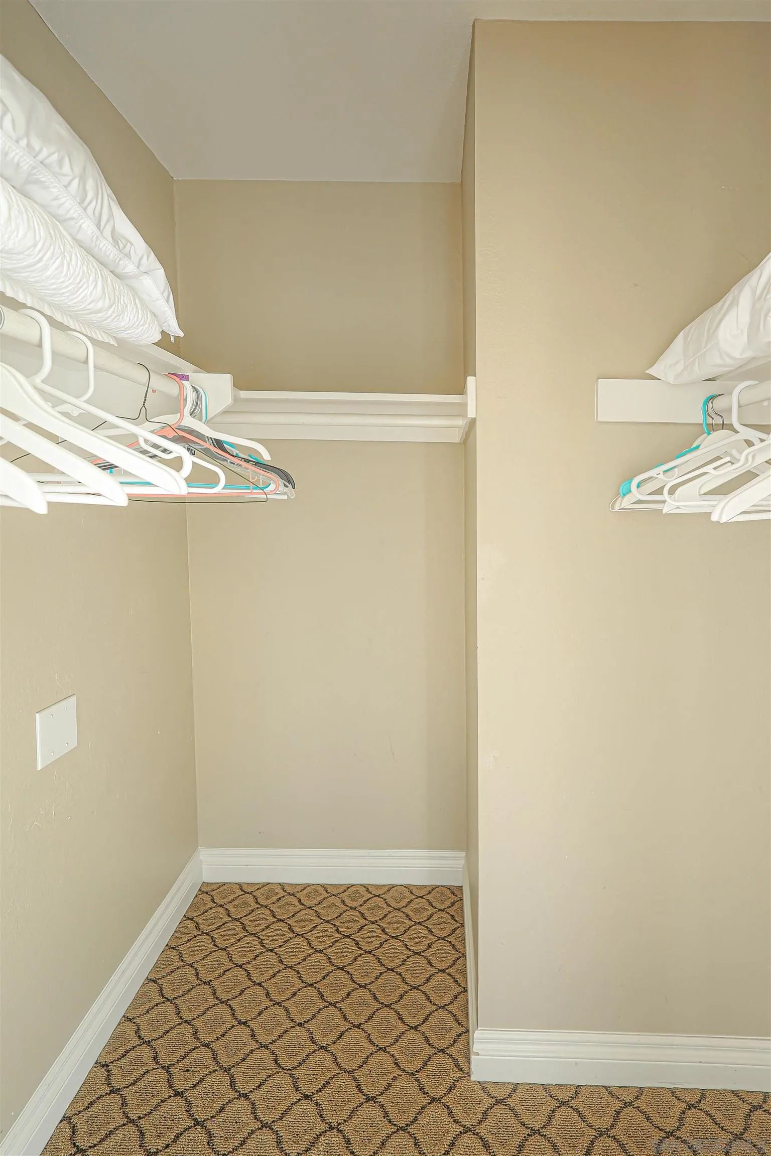 2003 Costa Del Mar Road, Unit 654 Carlsbad, CA 92009 - Photo 19 of 40
