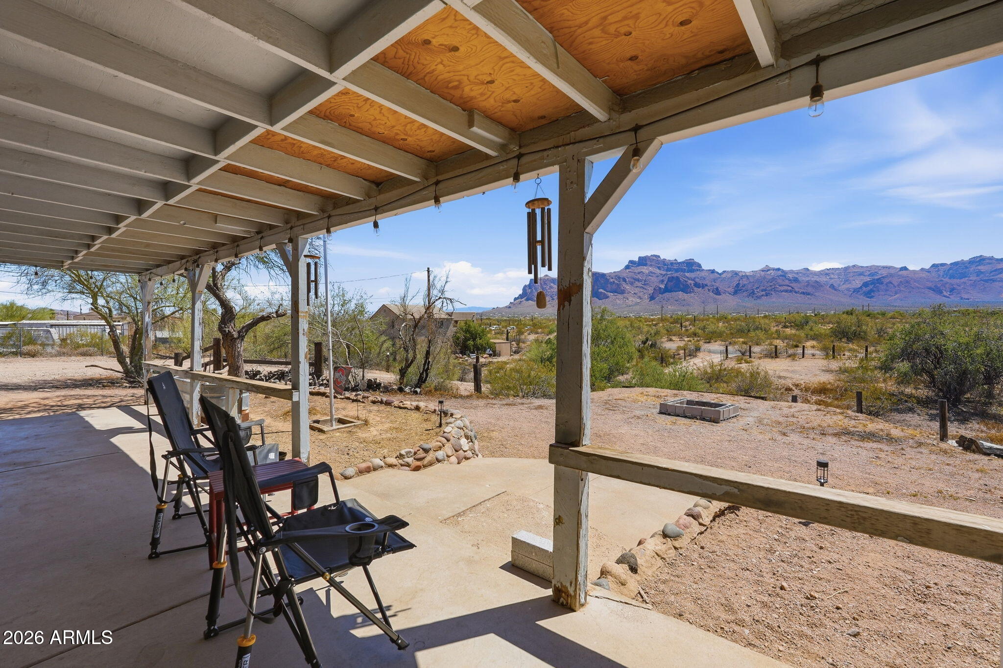 944 South Goldfield Road Apache Junction, AZ 85119 - Photo 7 of 51