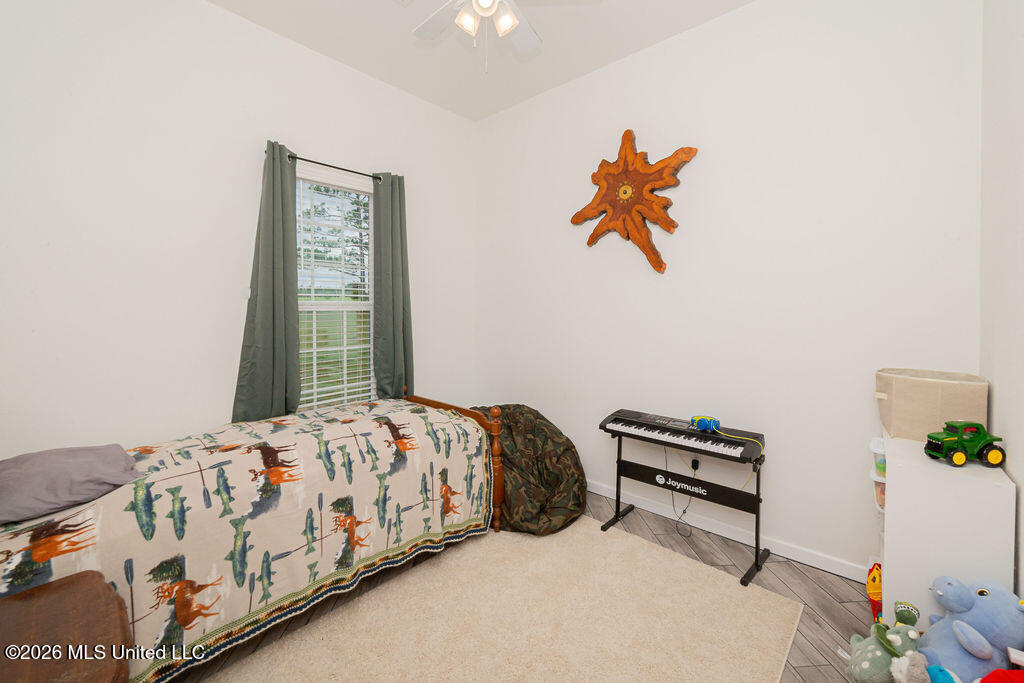 22190 Road 357 Kiln, MS 39556 - Photo 28 of 57 RockyHill-36