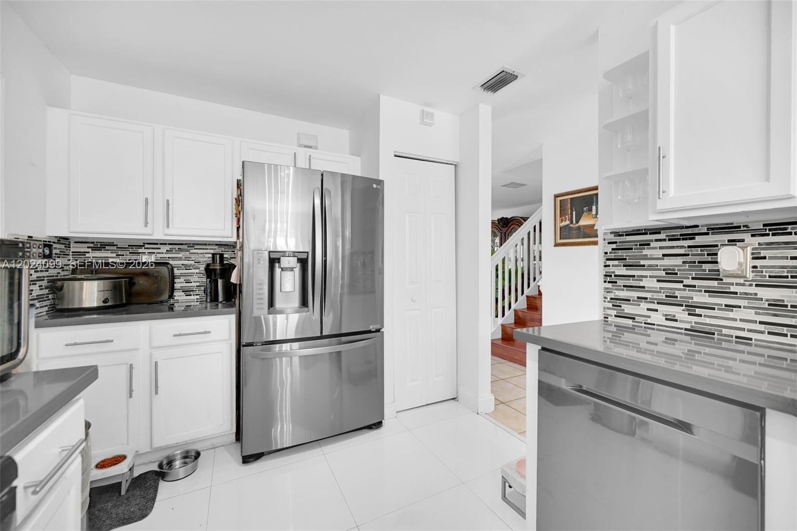 9732 Southwest 166th Court Miami, FL 33196 - Photo 13 of 52