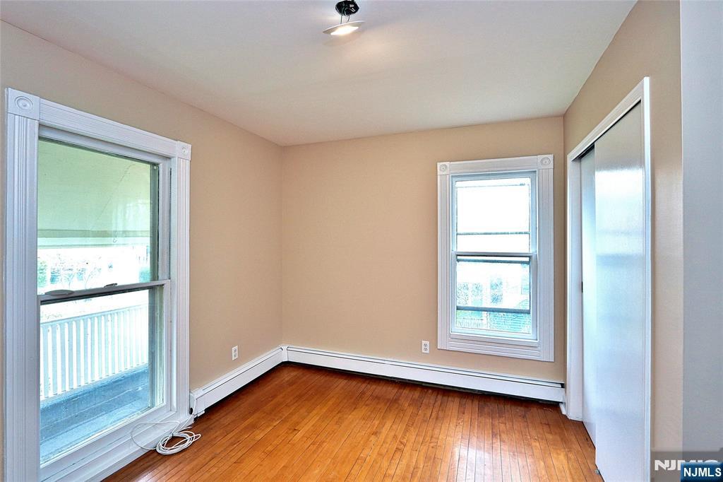 44 Christopher Street, Unit 2 Montclair, NJ 07042 - Photo 18 of 45