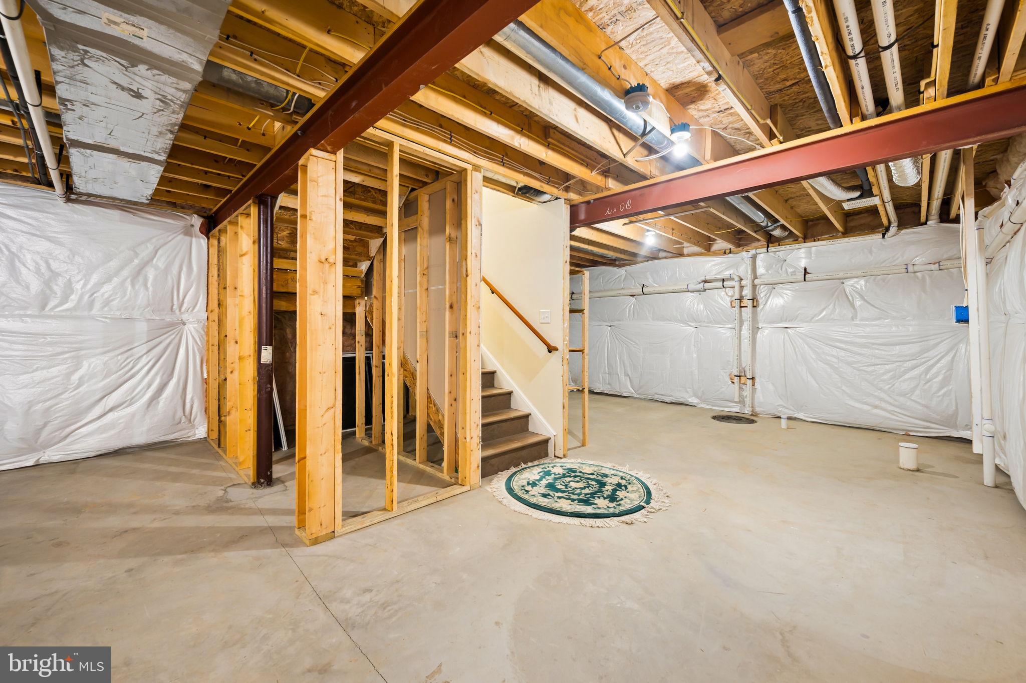 3010 Kaetzel Road Rohrersville, MD 21779 - Photo 52 of 58