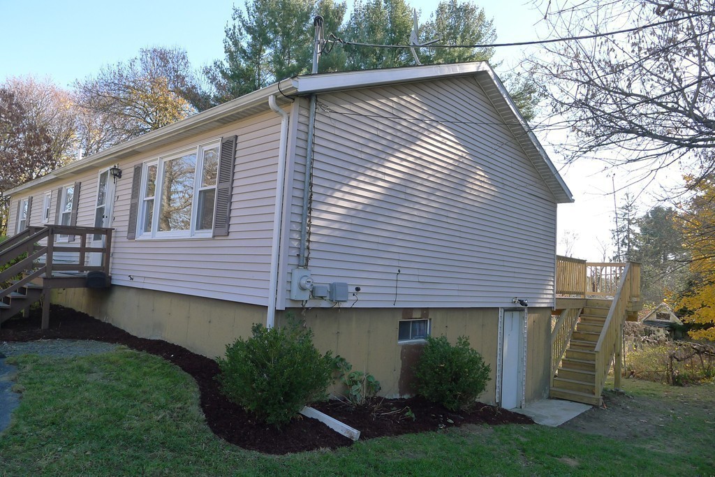 9 Mystic Street Worcester, MA 01607 - Photo 15 of 17 Gallery Image 15
