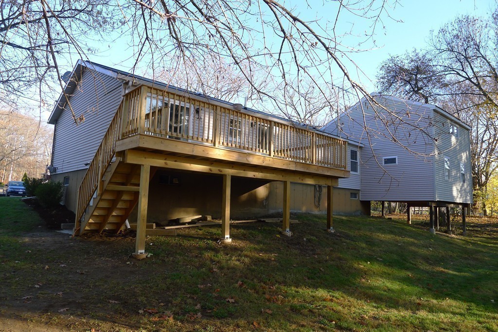 9 Mystic Street Worcester, MA 01607 - Photo 16 of 17 Gallery Image 16