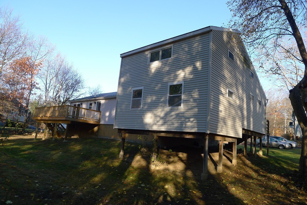 9 Mystic Street Worcester, MA 01607 - Photo 17 of 17 Gallery Image 17