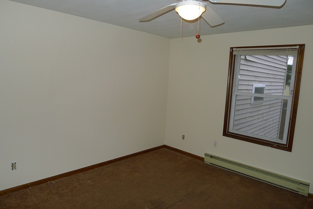 9 Mystic Street Worcester, MA 01607 - Photo 10 of 17 Gallery Image 10