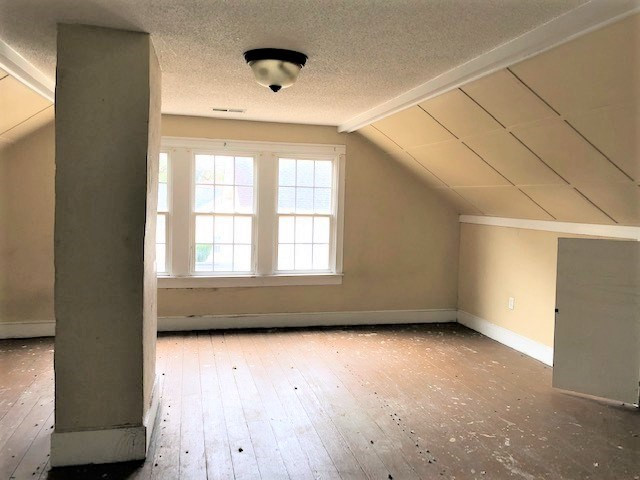 352 2nd Street Bamberg, SC 29003 - Photo 15 of 16