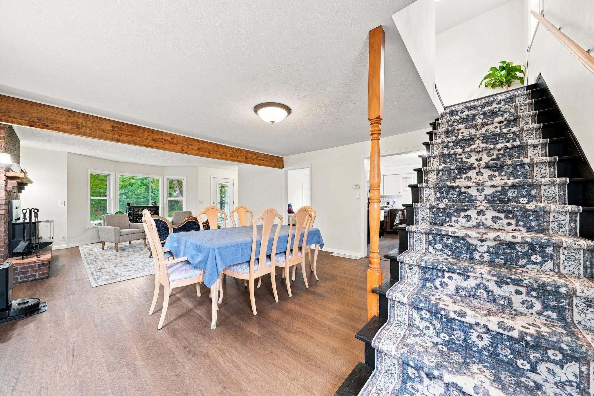 3433 East 46 Road Cadillac, MI 49601 - Photo 29 of 74 1950369-1f08fce0-86dc-44b2-b7fc-e7359104db46.JPG